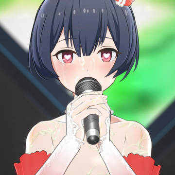 凜世🥵🥵🥵