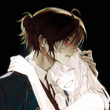 斑杏