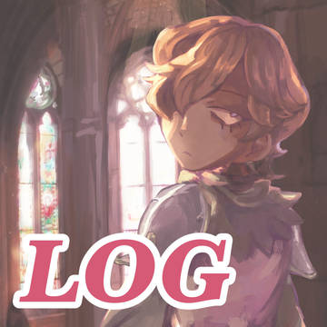 ピコLOG