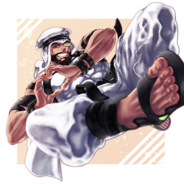 ラシード