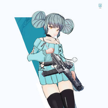 毛衣普麗瓦蒂