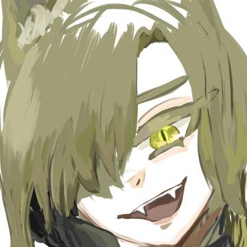 らくがき