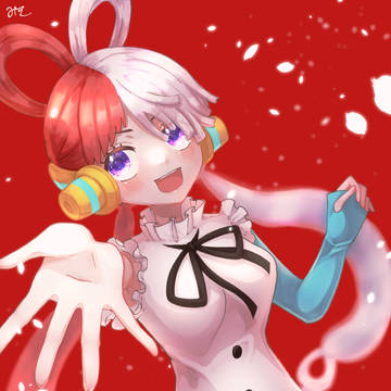 歌姫