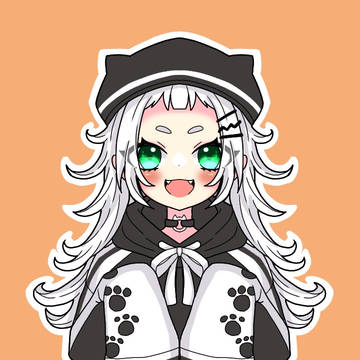 ごちゃまぜ落書き