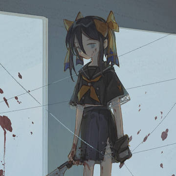 姫ちゃんまとめ
