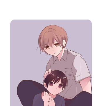 10年前から