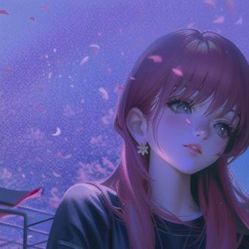 AIイラスト