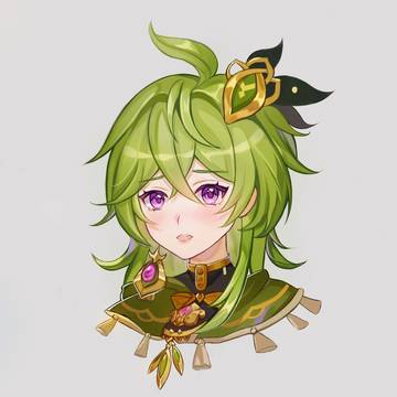 无题