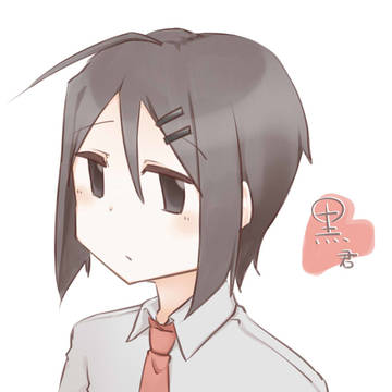 original rkgkまとめ