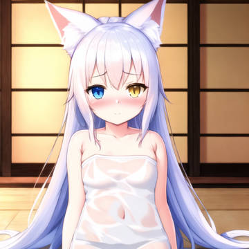 无题