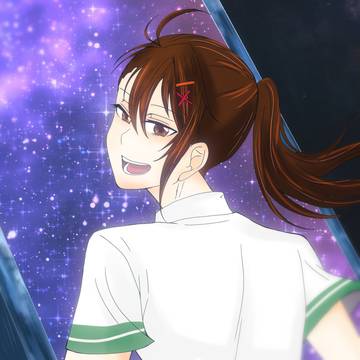 行き先は、