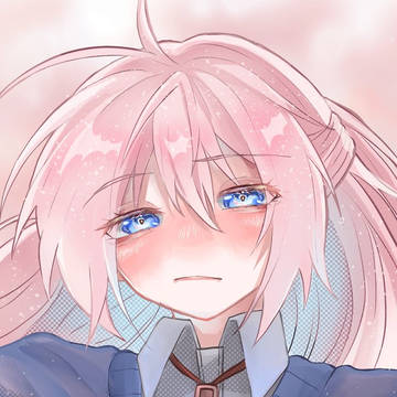 可愛いだけじゃない式守さん