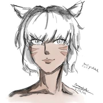 Y’shtola