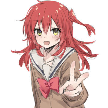 无题