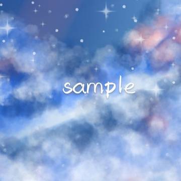アスノヨゾラ哨戒班
