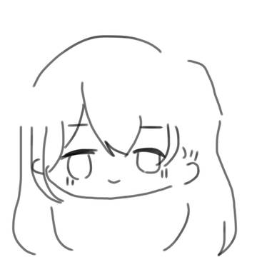 アイコン素材