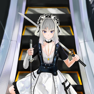 无题