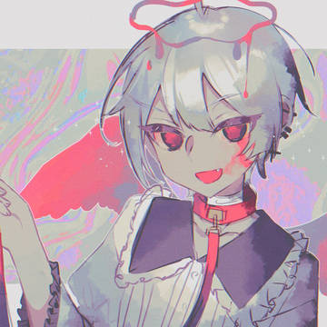 天使