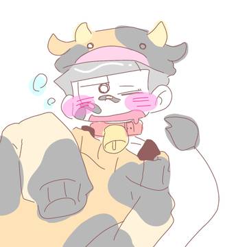 じゅじゅじゅっし