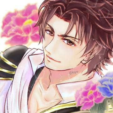武田信玄誕生祭
