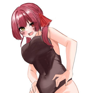 マリン船長