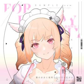 无题