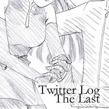 Twitter Log The Last
