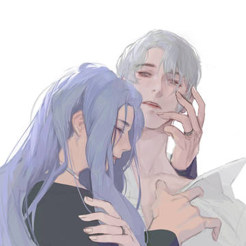 ツバノボ(LOG5)