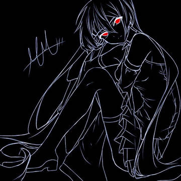 初音ミク