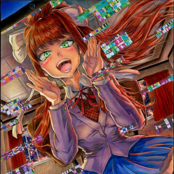 your reality