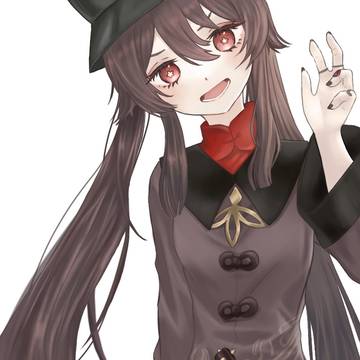 力作！