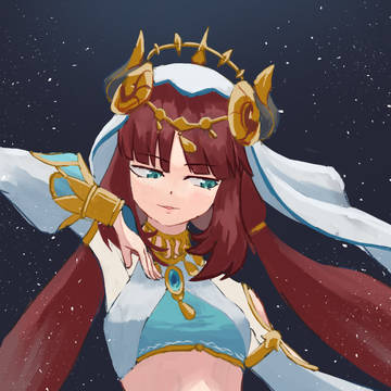 ニィロウ