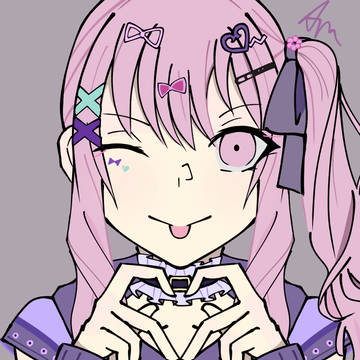 Mizuki