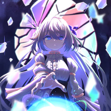 Quaoar