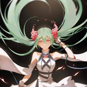 Miku