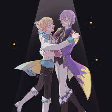 類司+αまとめ