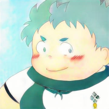 讃岐さん