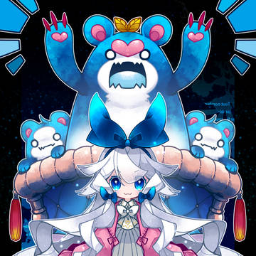 【PFSOZ】表紙『 Primero(プリメロ) 』