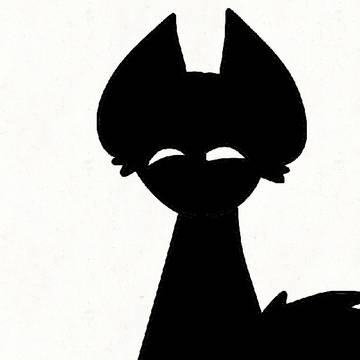 animation flip a clip test