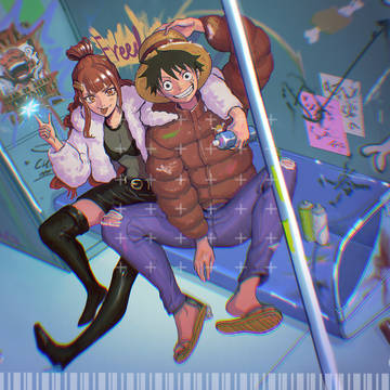 commission