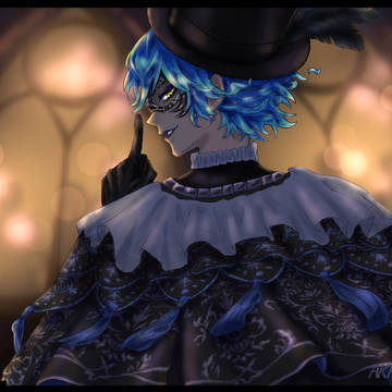 グロマスイデア