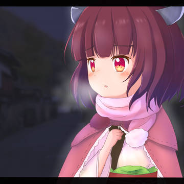 待ち人来ず