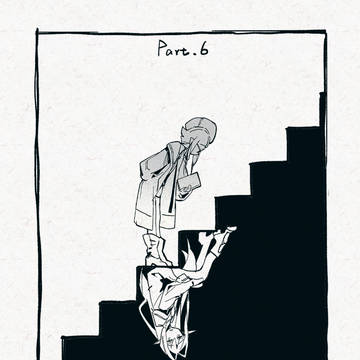 【PFSOZ】Part6