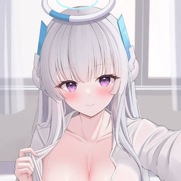 ノア