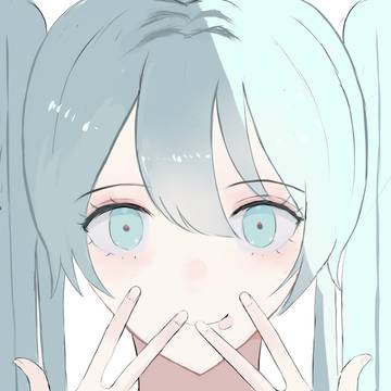 初音ミク