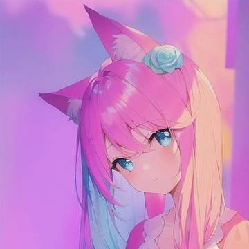 买一送一