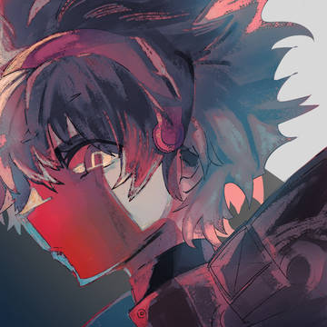 ゼロ