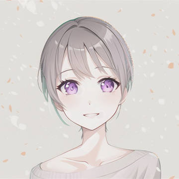 人妻系男子