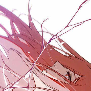 千切