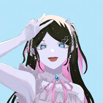 ぶいすぽっ！